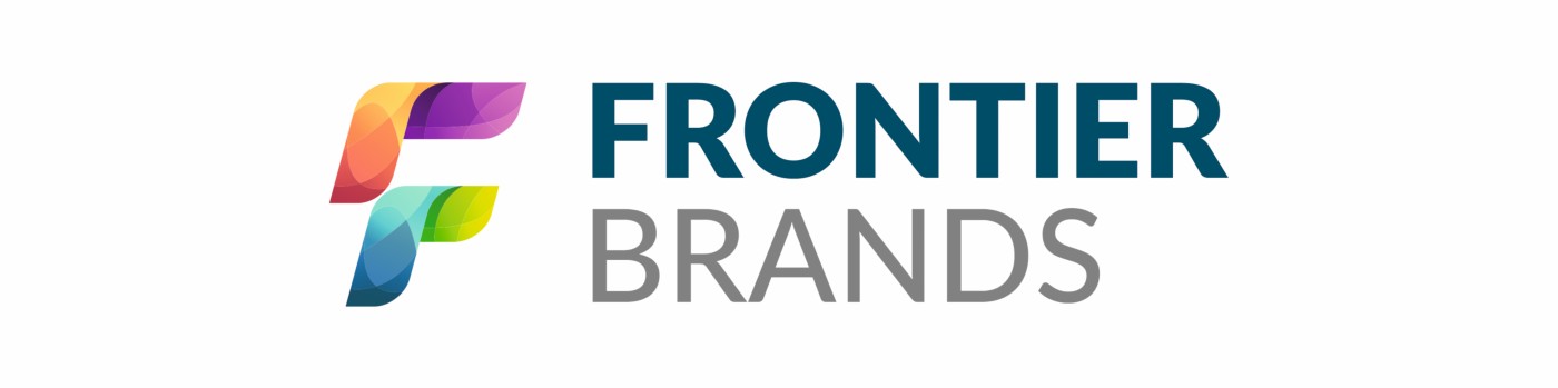 Frontique Growth Labs